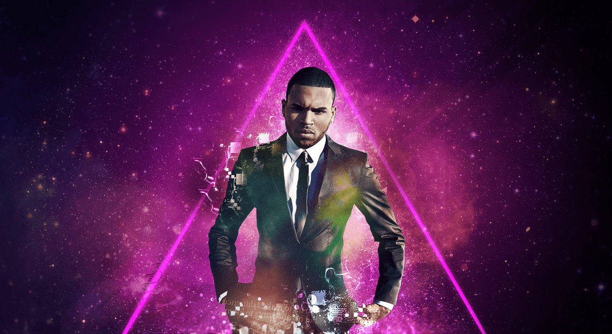 1210x660 Chris Brown Wallpaper Free Chris Brown Background, Desktop