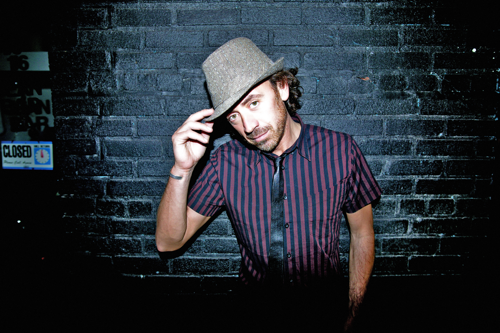 1710x1140 Benassi Bros. image Benny Benassi HD wallpaper and background, Desktop