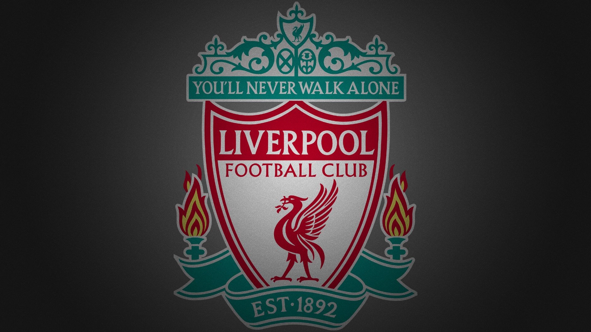 1920x1080 Liverpool Wallpaper HD A20 Desktop Wallpaperk HD, Desktop