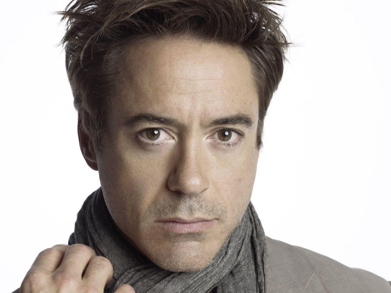 1280x960 Robert Downey, Jr. Cool Wallpaper 2863 Image. wallgraf, Desktop