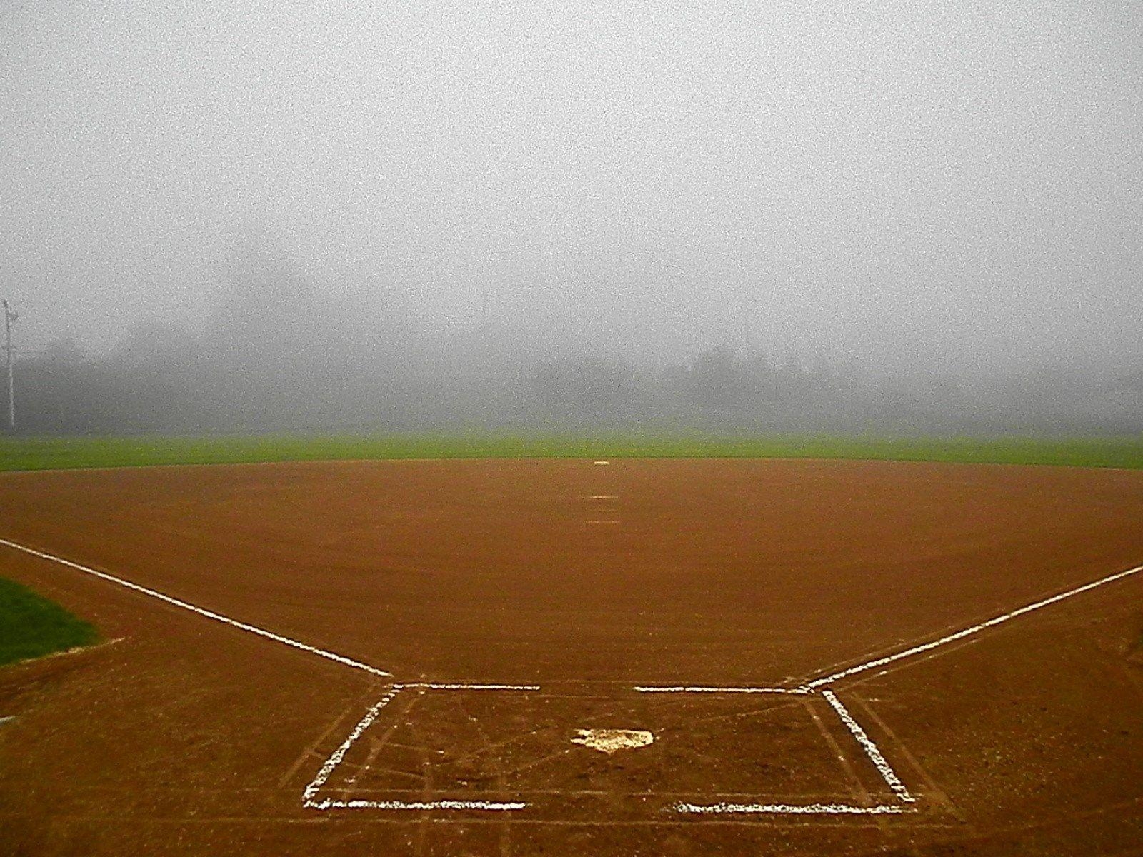 1600x1200 softball wallpaper free, Desktop