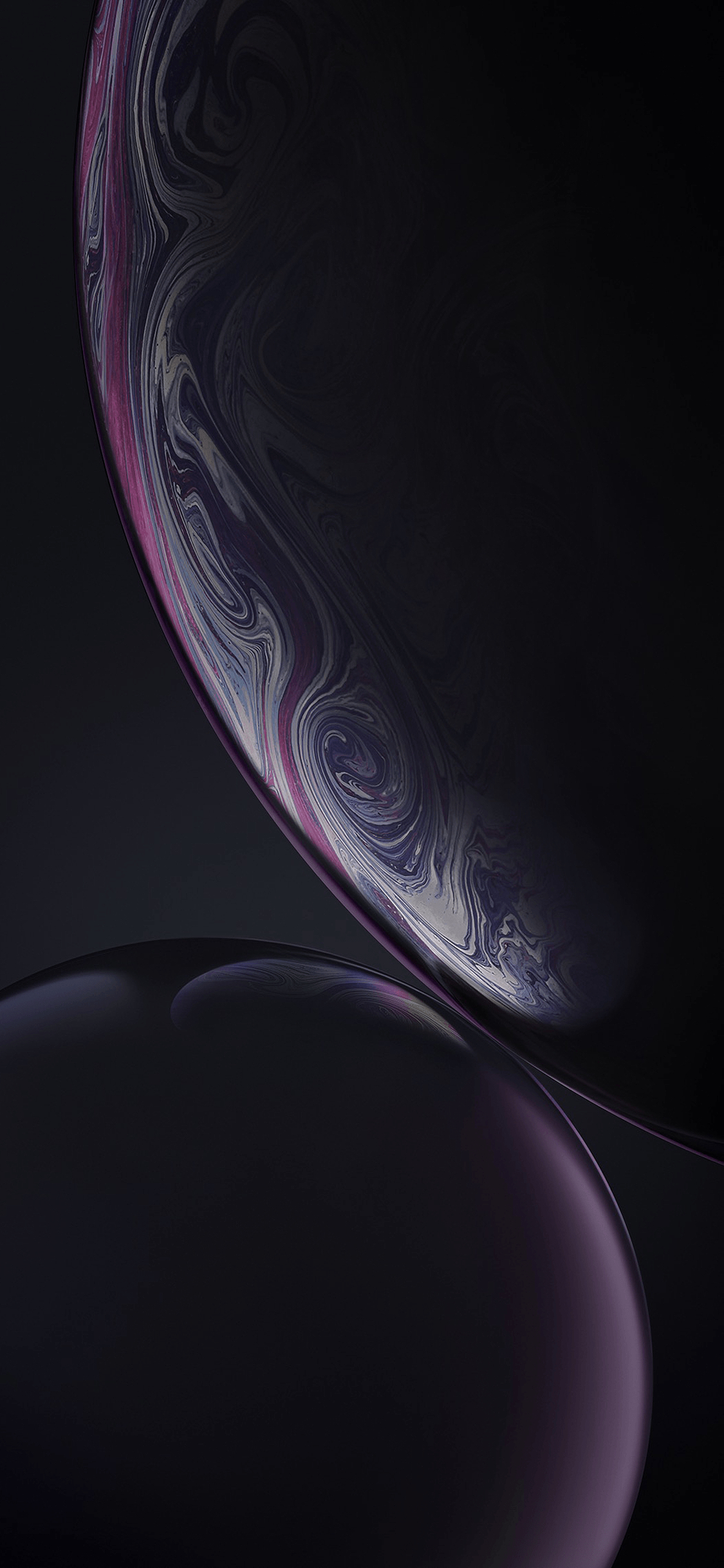 1130x2440 Wallpaper: iPhone Xs, iPhone Xs Max, and iPhone Xr, Phone