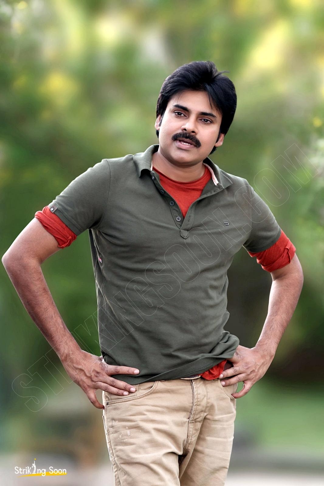 1070x1600 Pawan Kalyan HD Image, Phone