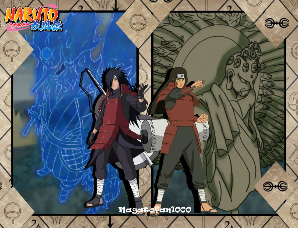 1030x790 Madara Uchiha vs First Hokage Wallpaper. Uchiha Wallpaper, Sasuke Uchiha Wallpaper and Itachi Uchiha Wallpaper, Desktop