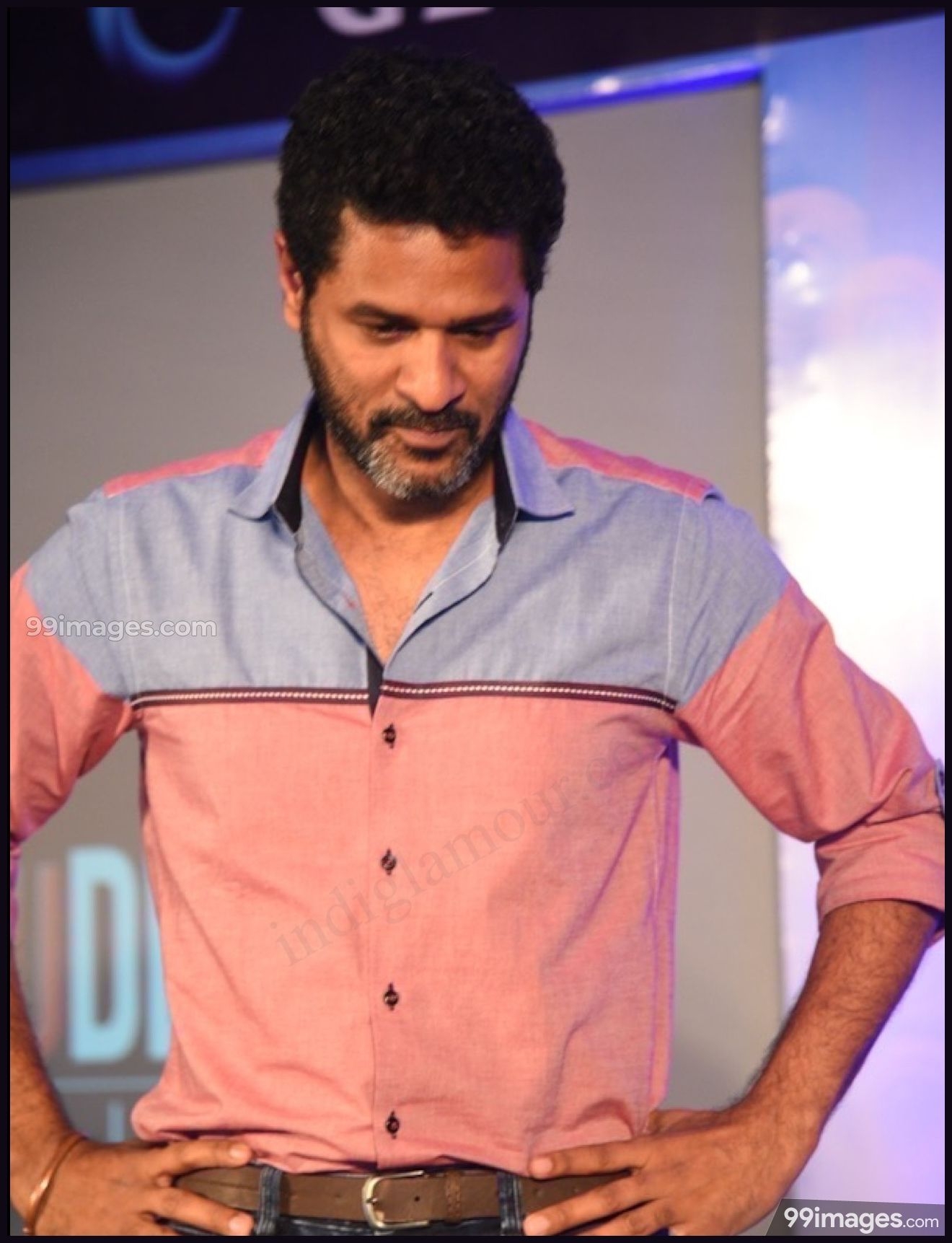 1320x1730 Prabhu Deva Best HD Photo (1080p). HD photo, Photo wallpaper, Phone