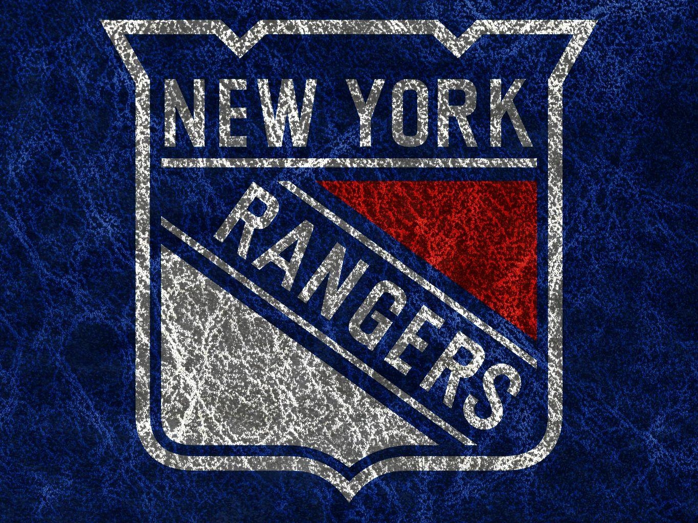 1370x1030 New York Rangers. HD Wallpaper. Hockey York Rangers, Desktop