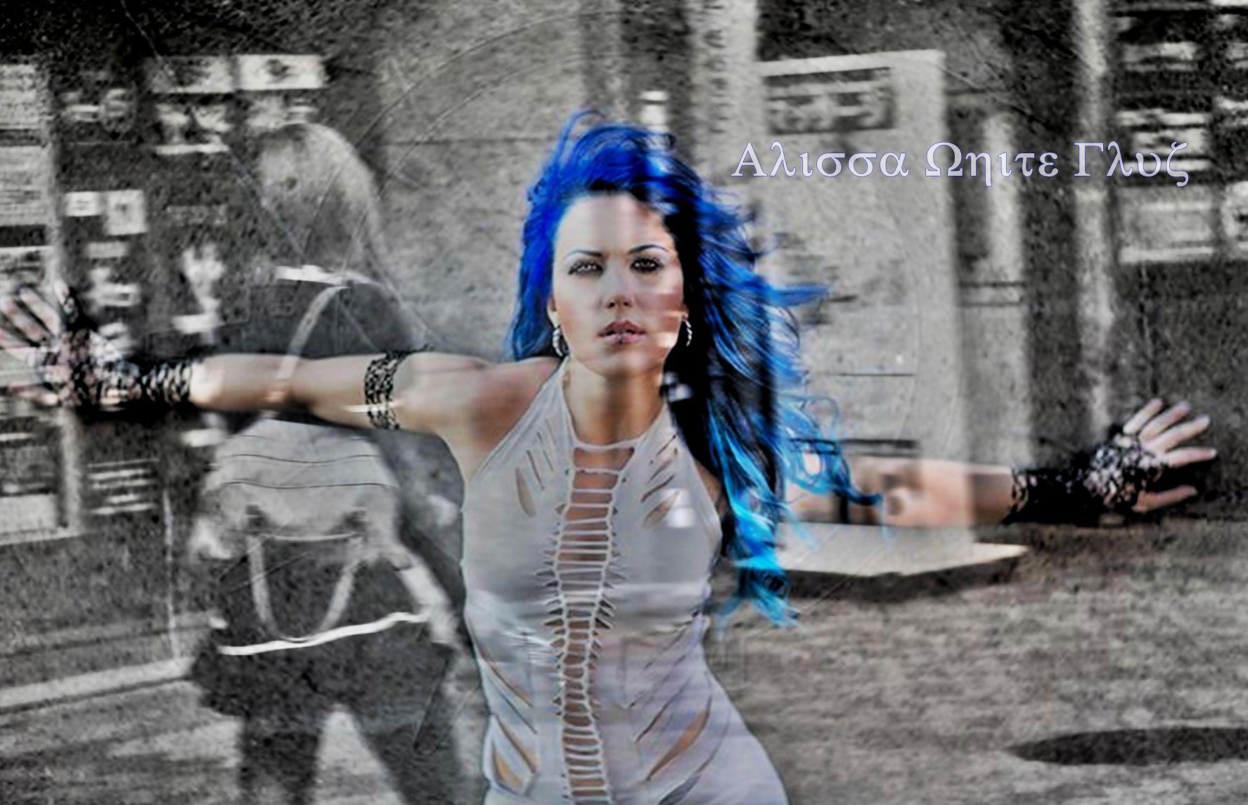 1780x1150 Alissa White Gluz HD Wallpaper and Background Image, Desktop