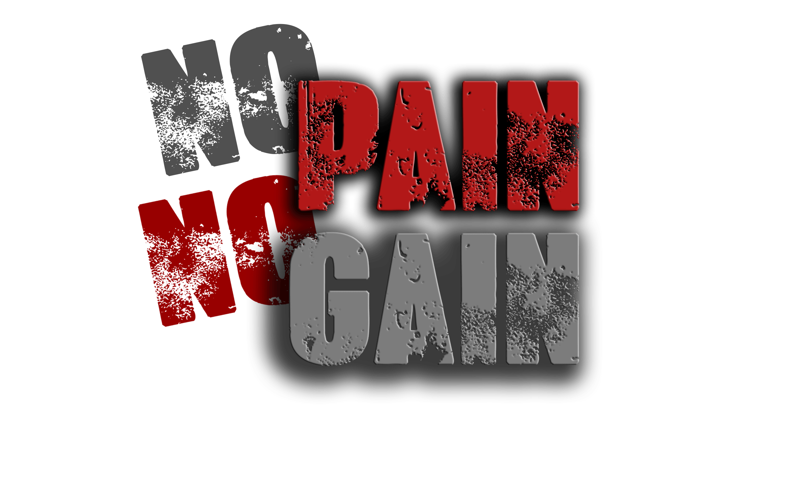 2560x1600 Clan No Pain No Gain [NPNG] Online Forum, Desktop