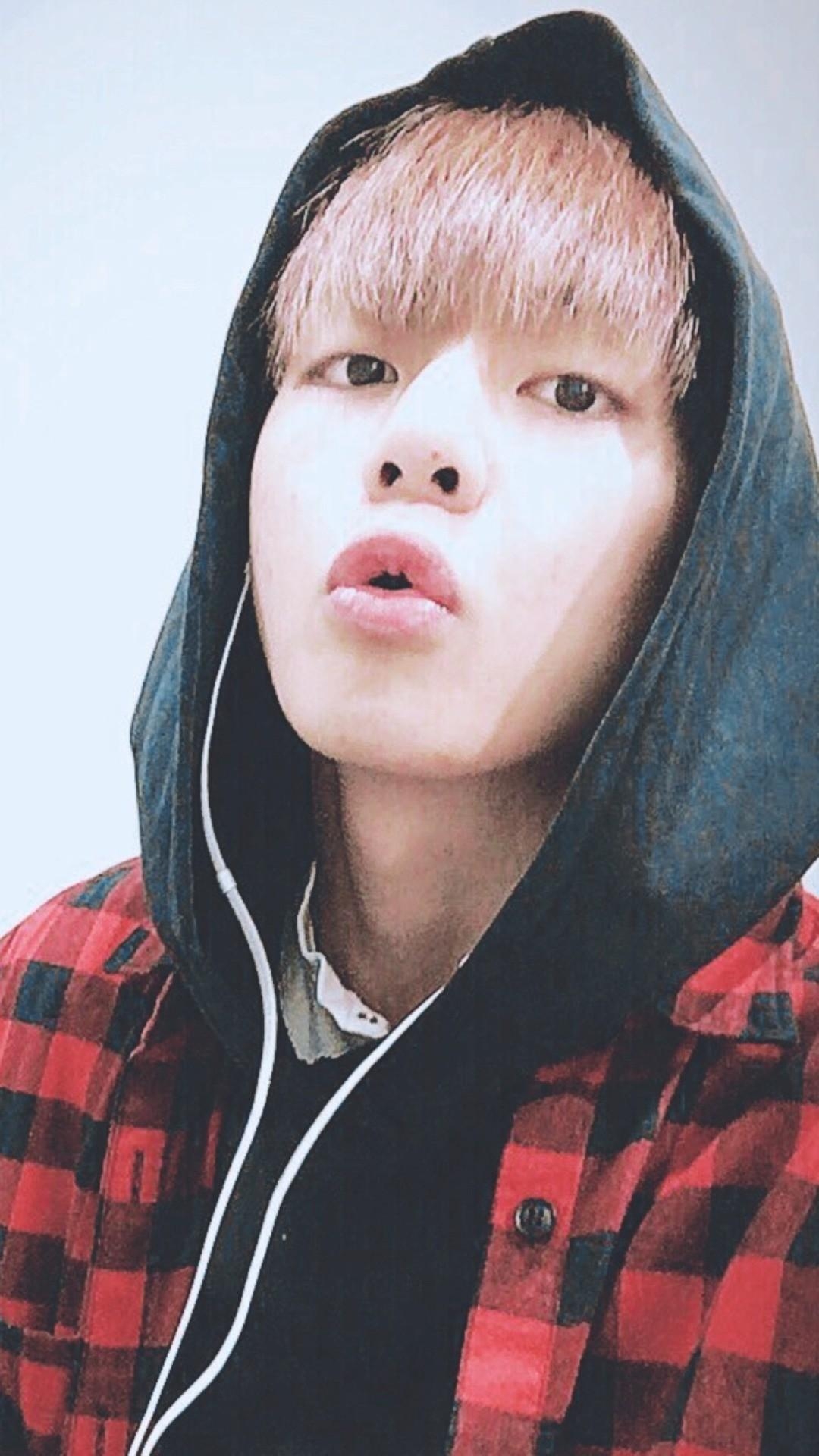 1080x1920 Kim Tae Hyung Wallpaper, Phone