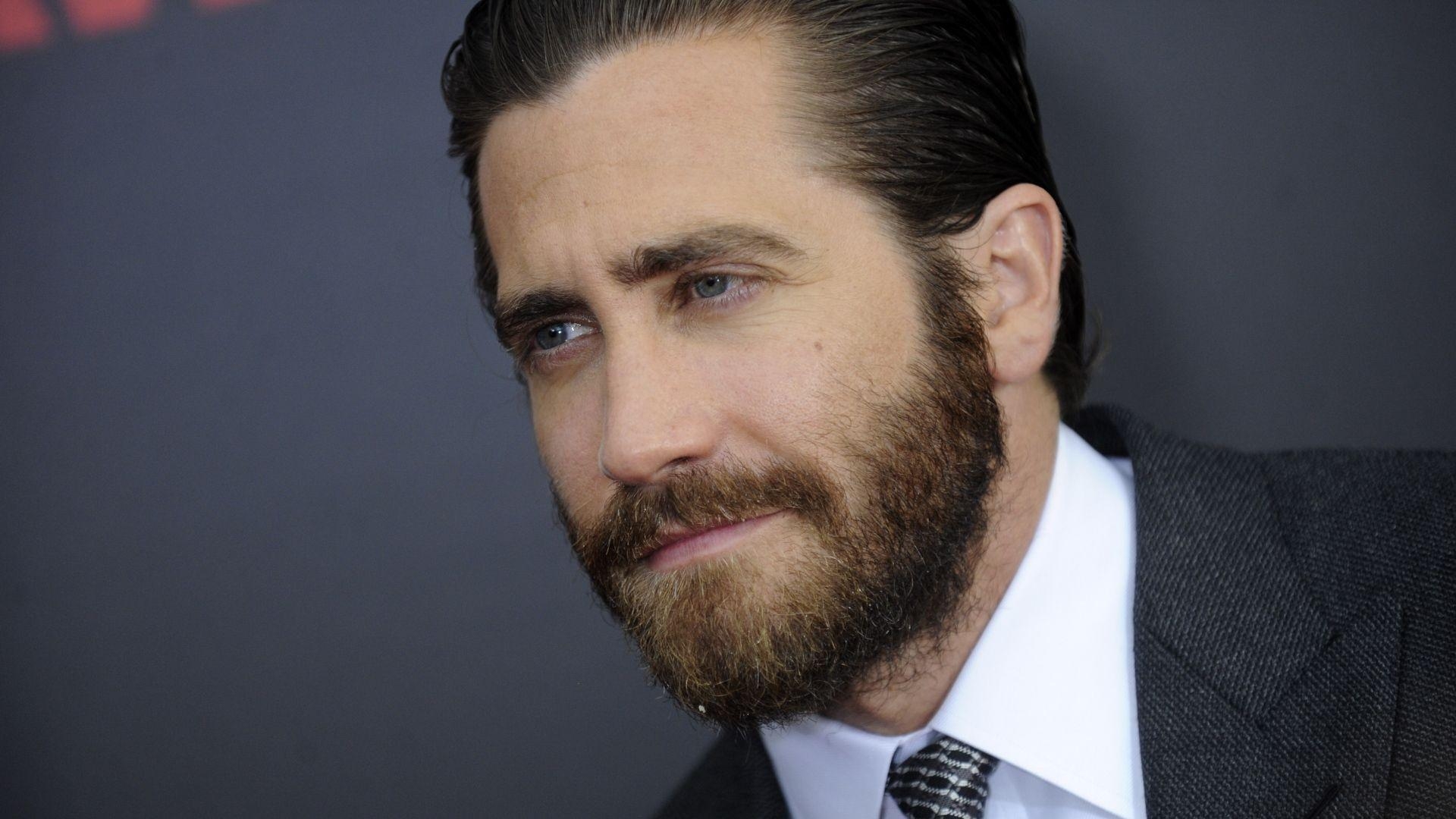 1920x1080 Full HD 1080p Jake gyllenhaal Wallpaper HD, Desktop Background, Desktop