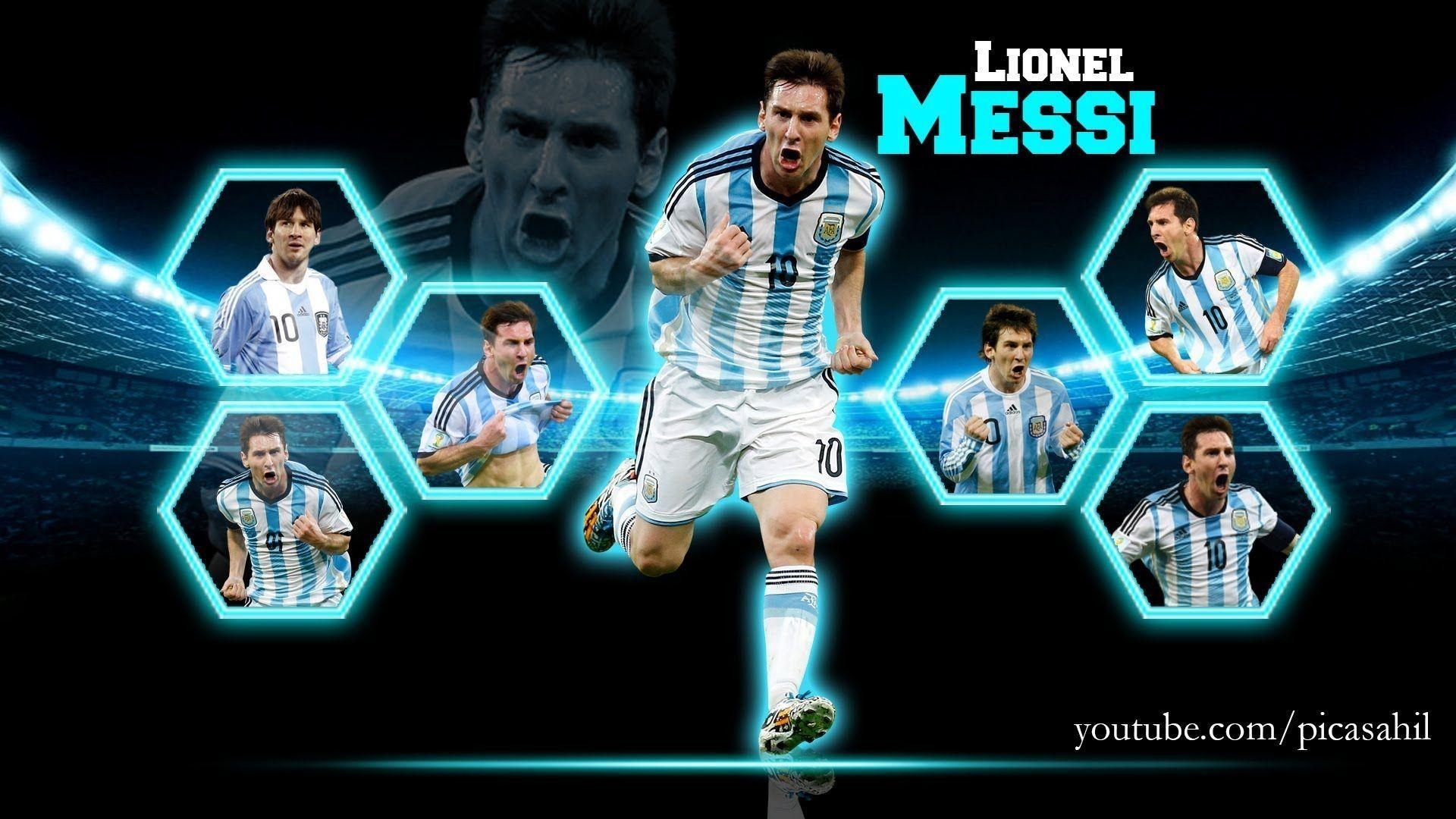 1920x1080 wallpaper football 1366×768 Wallpaper Football 44 Wallpaper, Desktop