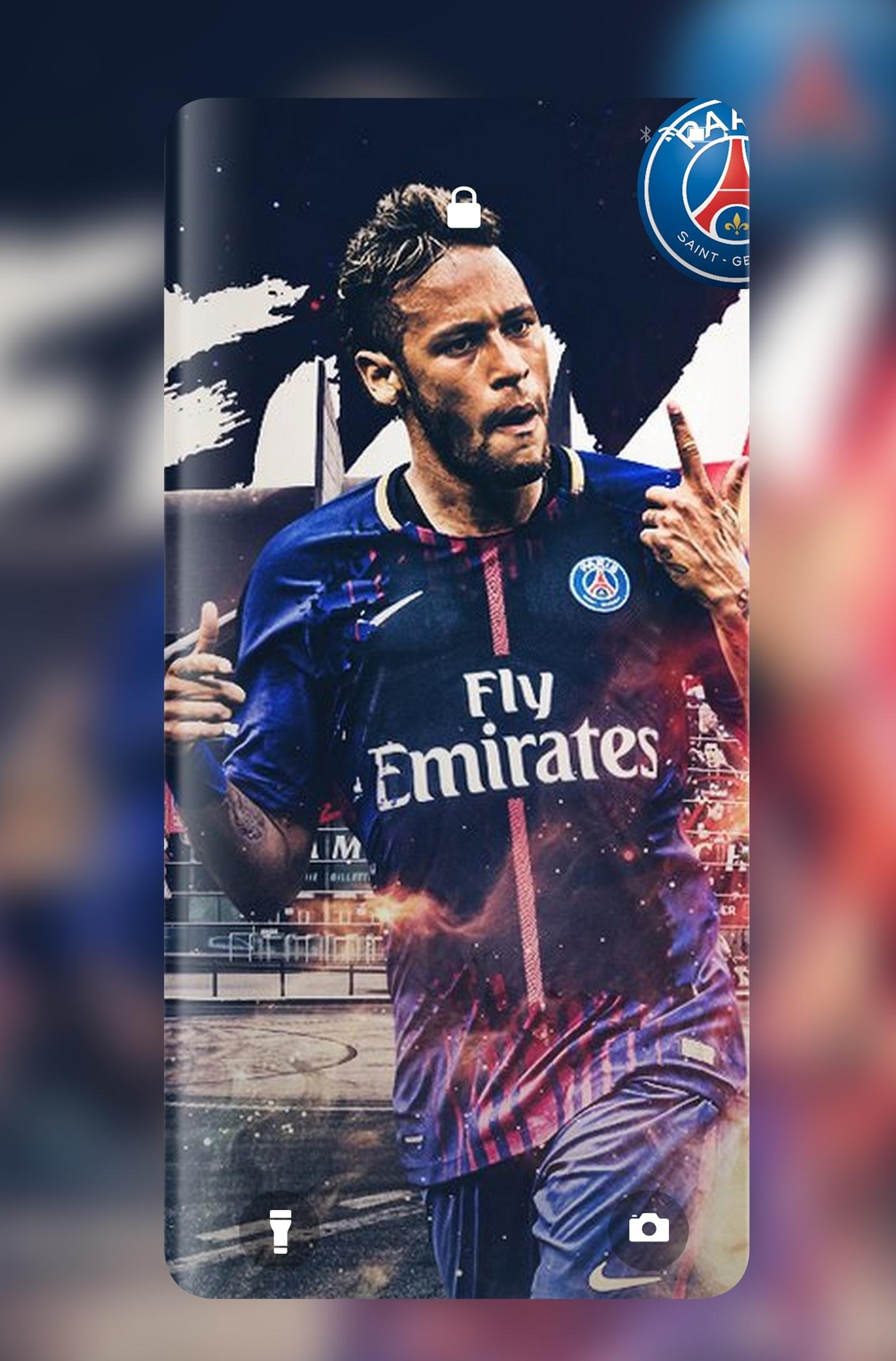 1440x2180 Neymar JR HD & 4K Wallpaper 2020 for Android, Phone