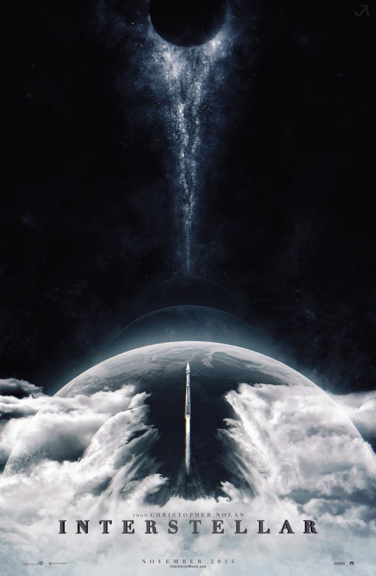 740x1130 Interstellar Wallpaper Wallpaper & Background Download, Phone