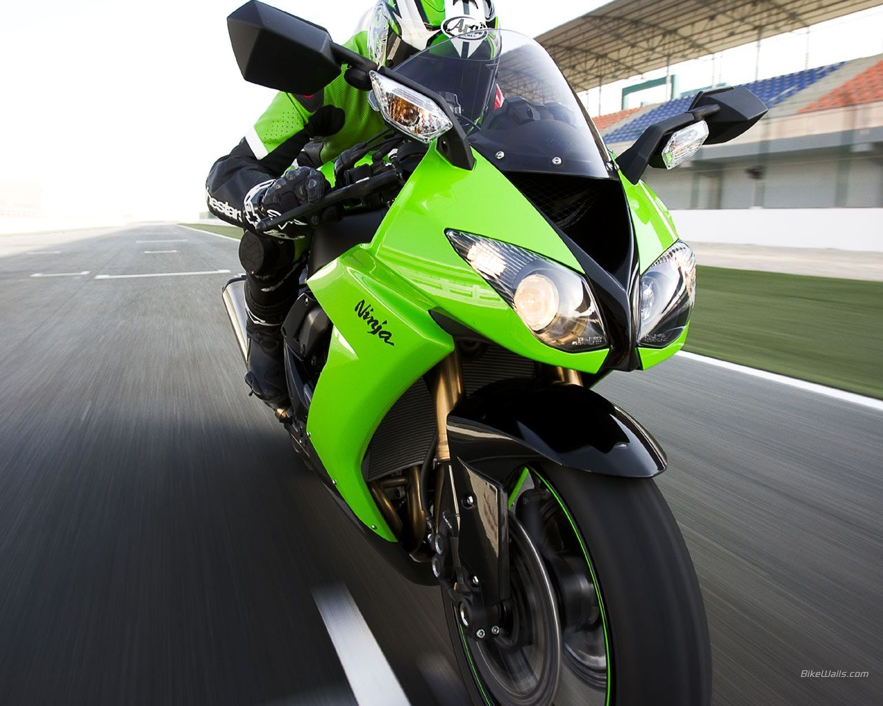 1280x1030 Free download New 2012 Car Review Kawasaki Ninja Sport Bike Wallpaper Image [] for your Desktop, Mobile & Tablet. Explore Kawasaki Ninja Wallpaper. Kawasaki Ninja Wallpaper, Kawasaki Ninja Wallpaper, Kawasaki Ninja 300 Wallpaper, Desktop