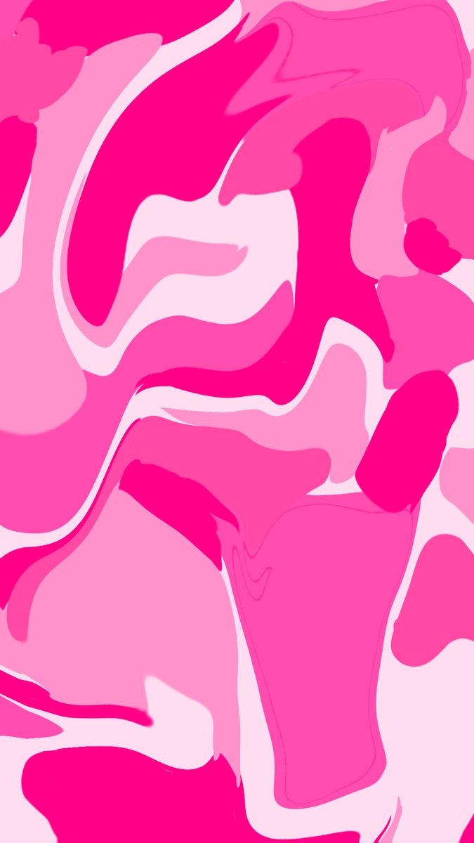 680x1200 pink liquified wallpaper. Phone wallpaper pink, Pink wallpaper background, Preppy wallpaper, Phone