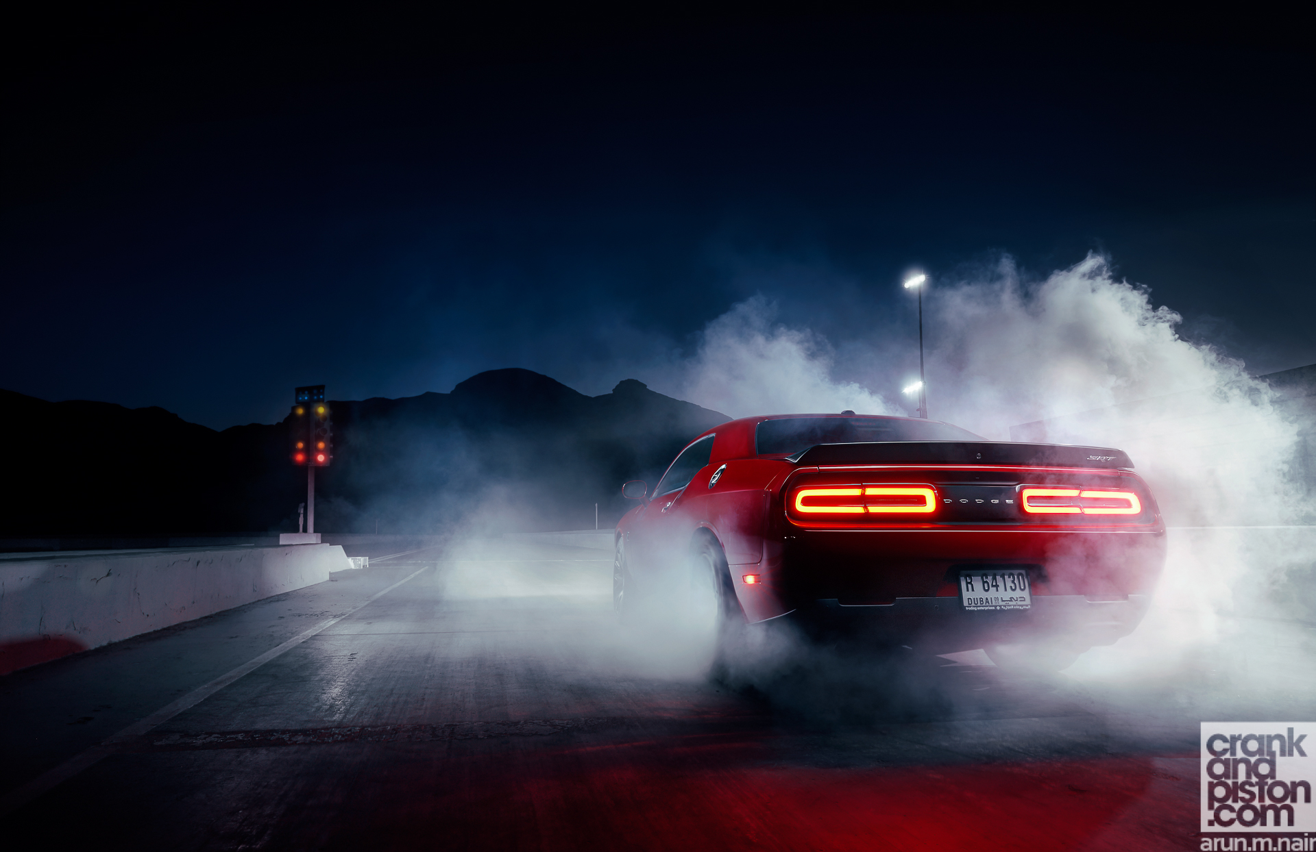 1920x1250 Dodge Challenger Srt Demon Wallpaper And Background Challenger Srt Hellcat Wallpaper HD, Desktop