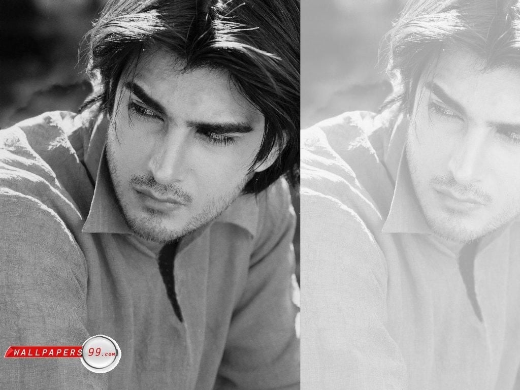 1030x770 Imran abbas  Wallpaper. Abba, Wallpaper, Historical, Desktop