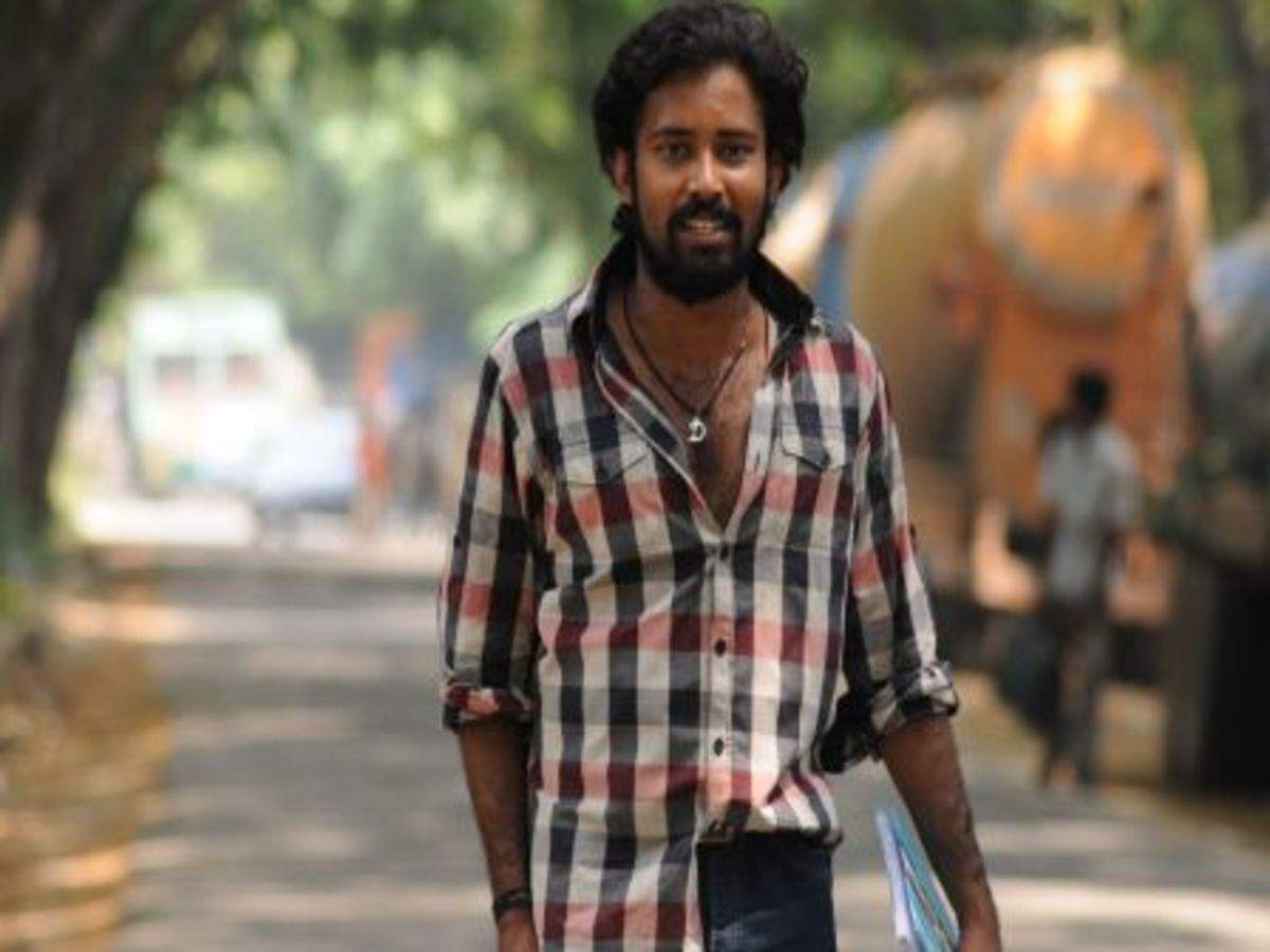 1200x900 Fox Star Studios: 'Attakathi' Dinesh starts Cuckoo. Tamil Movie News of India, Desktop