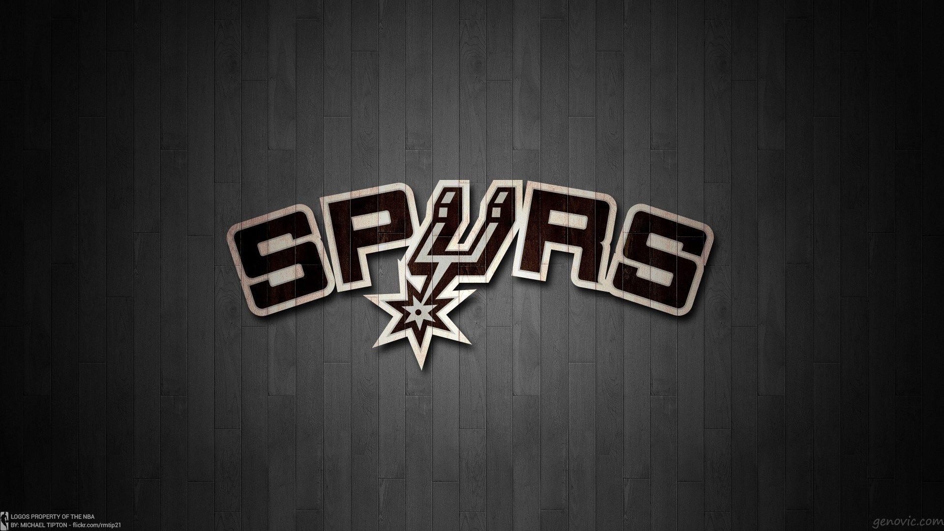 1920x1080 Interesting San Antonio Spurs HDQ Image Collection, HDQ Wallpaper, Desktop