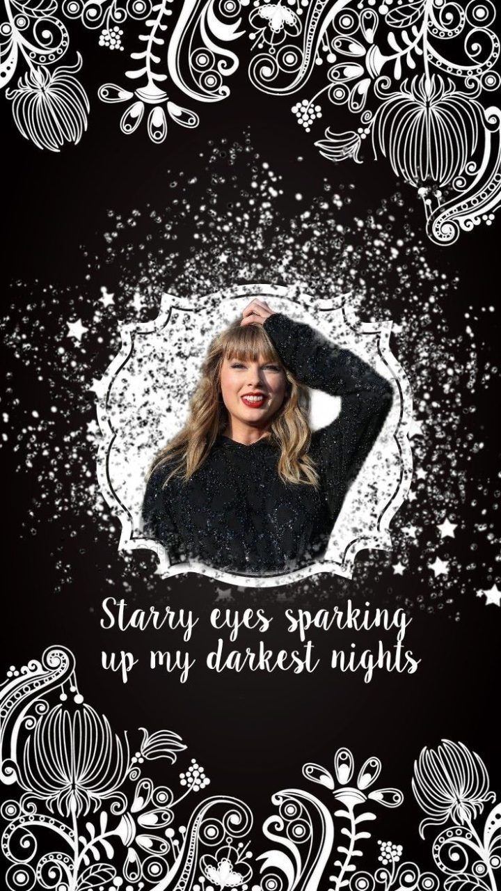 720x1280 Taylor Swift Reputation Wallpaper, Phone