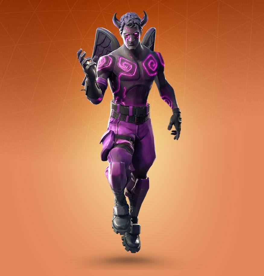 880x920 Fallen Love Ranger Fortnite wallpaper, Phone