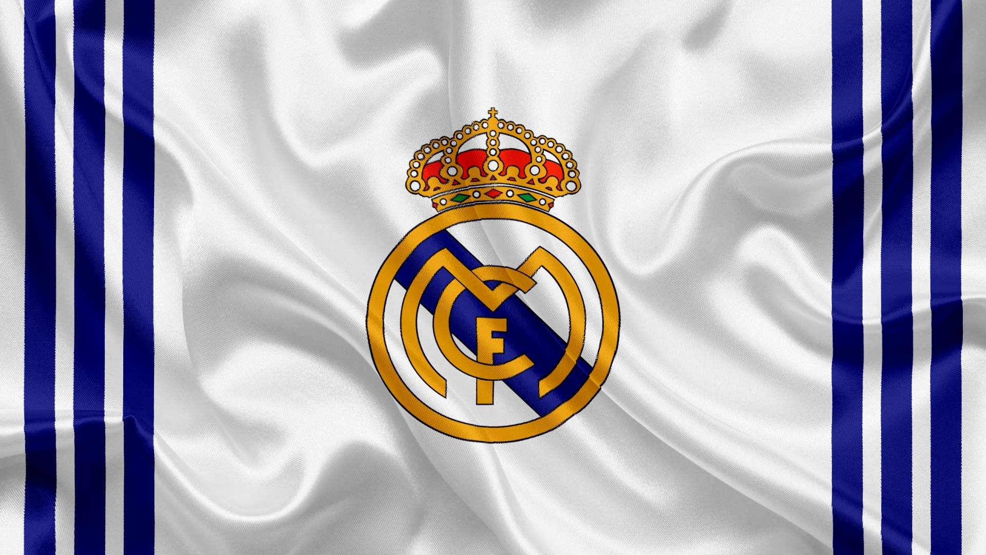 1920x1080 Real Madrid Wallpaper For Laptop Deskk. Real Madrid iPhone Wallpaper 4k Download, Desktop