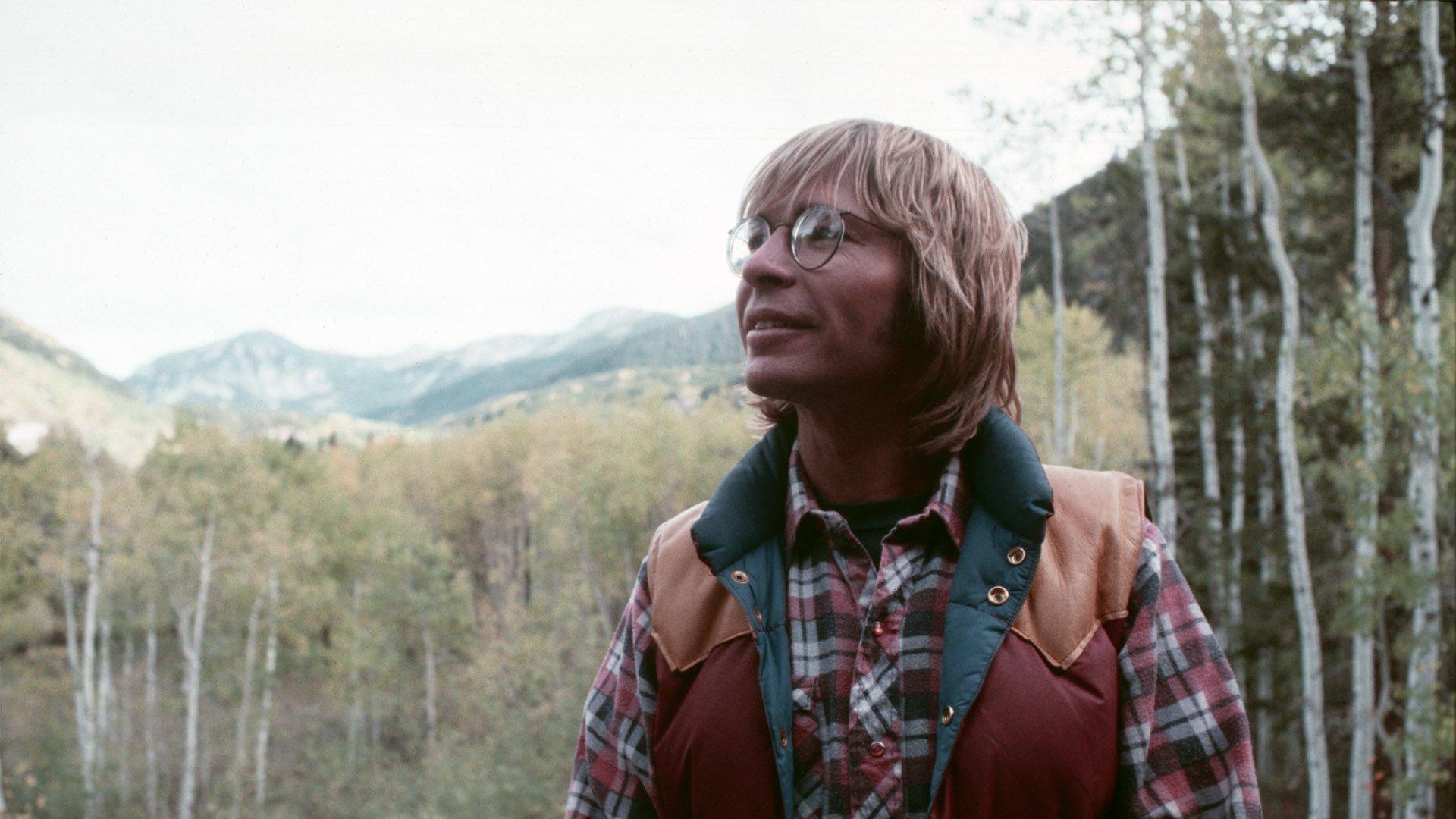 1920x1080 John Denver HD Wallpaper, Desktop