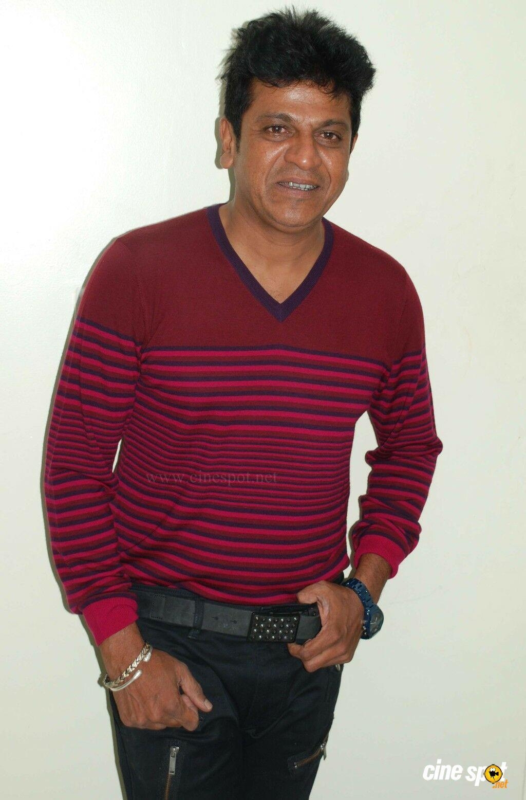 1030x1560 Shivarajkumar HD Wallpaper for Android, Phone