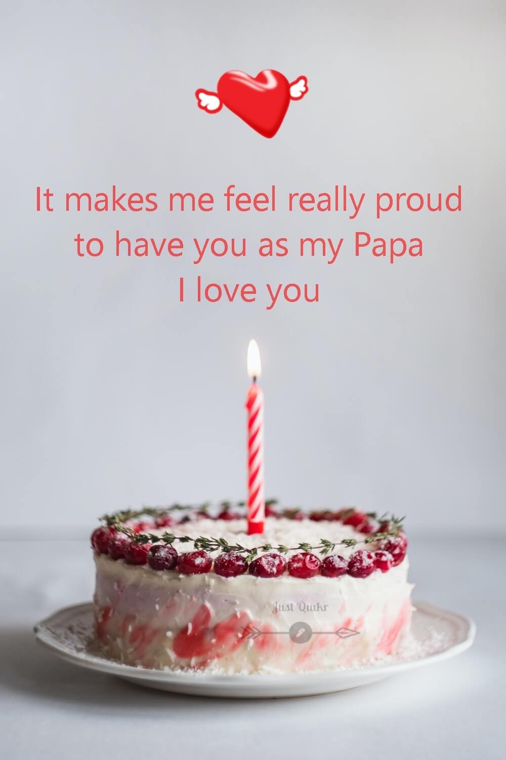 1000x1500 Special Unique Happy Birthday Cake HD Pics Image for Papa. Just Quikr presents birthday wishes, festival, Phone