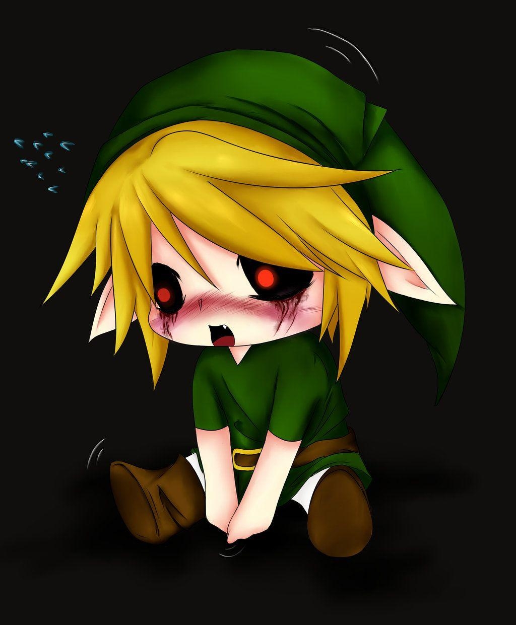 1030x1250 Ichigo127 image BEN Drowned HD wallpaper and background photo, Phone