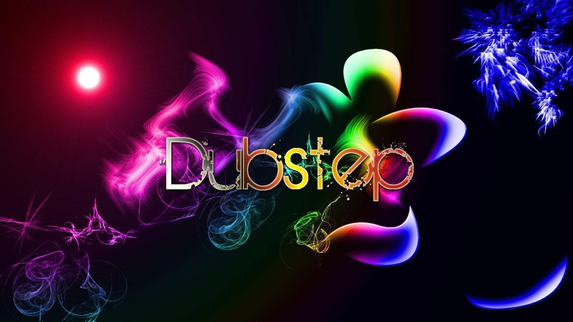 1920x1080 Wallpaper Electronic Music HD Image 3 HD Wallpaper. aladdino, Desktop