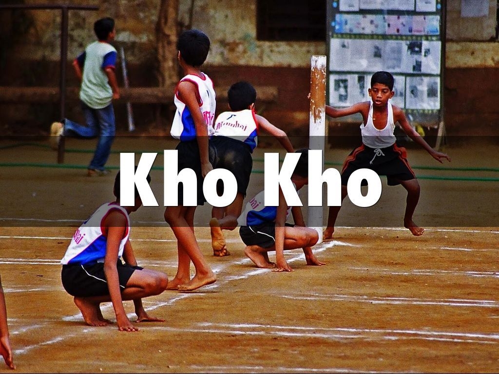 1030x770 Kho Kho Game Wallpaper Wallpaper For Desktop Background, Desktop