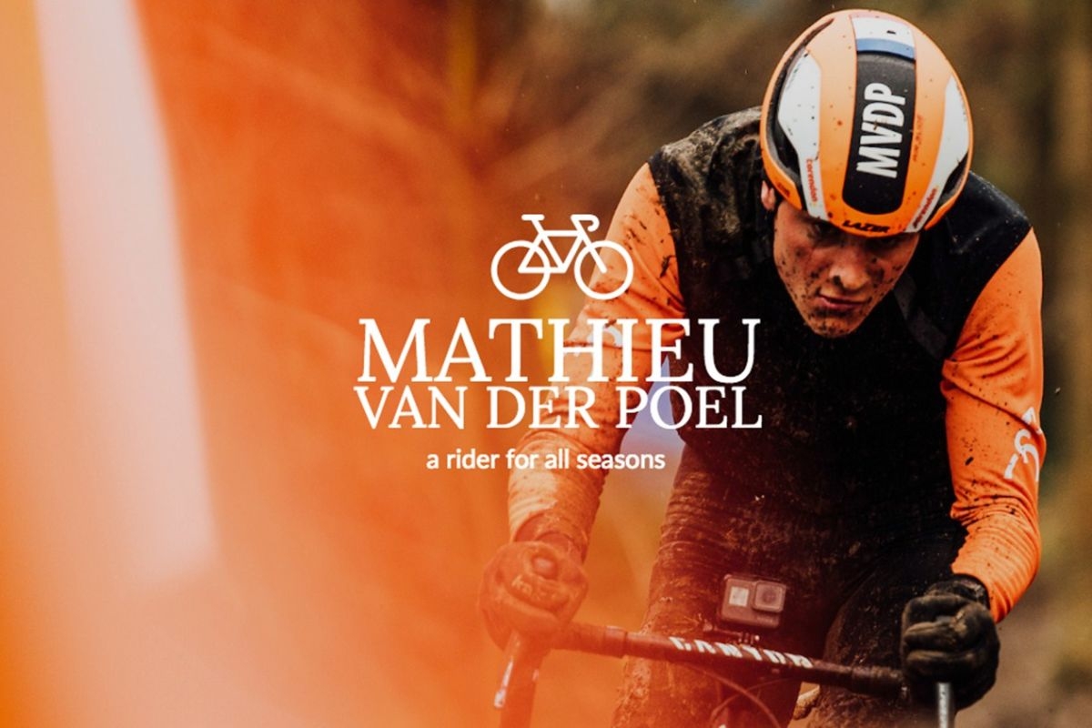 1200x800 Mathieu Van der Poel rider for all seasons, Desktop