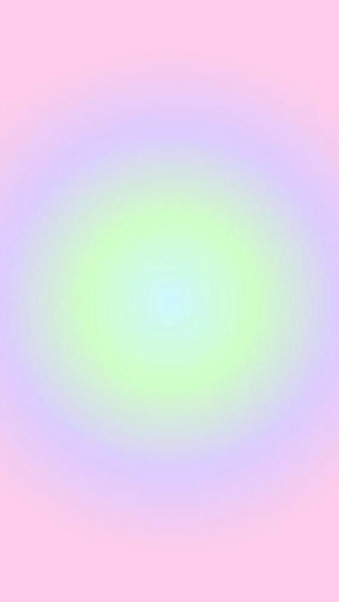 1080x1920 aura colors. Aura colors, iPhone wallpaper, Aura, Phone