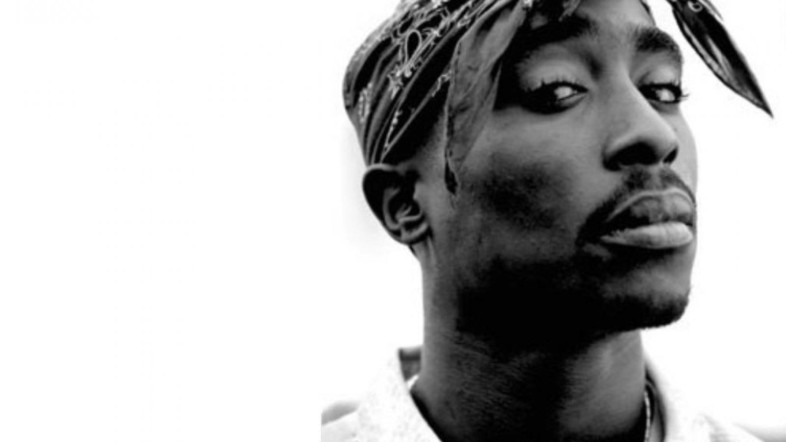 1600x900 TUPAC SHAKUR WALLPAPER - Wallpaper, Desktop