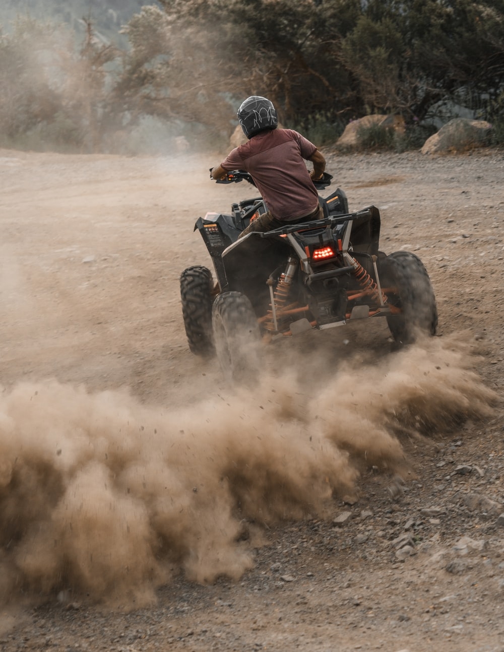 1000x1300 Atv Picture. Download Free Image, Phone