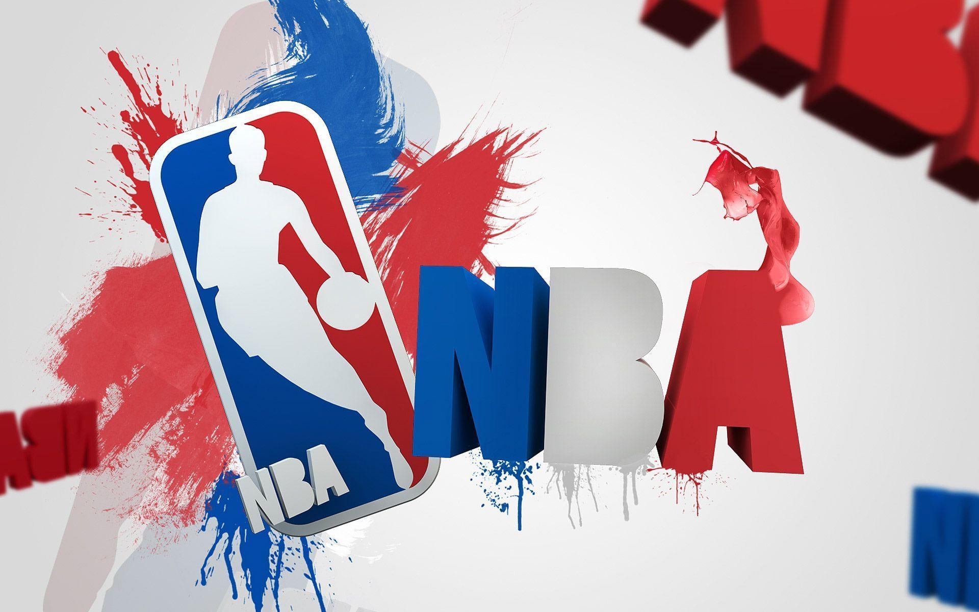 1920x1200 Wallpaper Nba finals, Nba, Logo HD, Picture, Image, Desktop