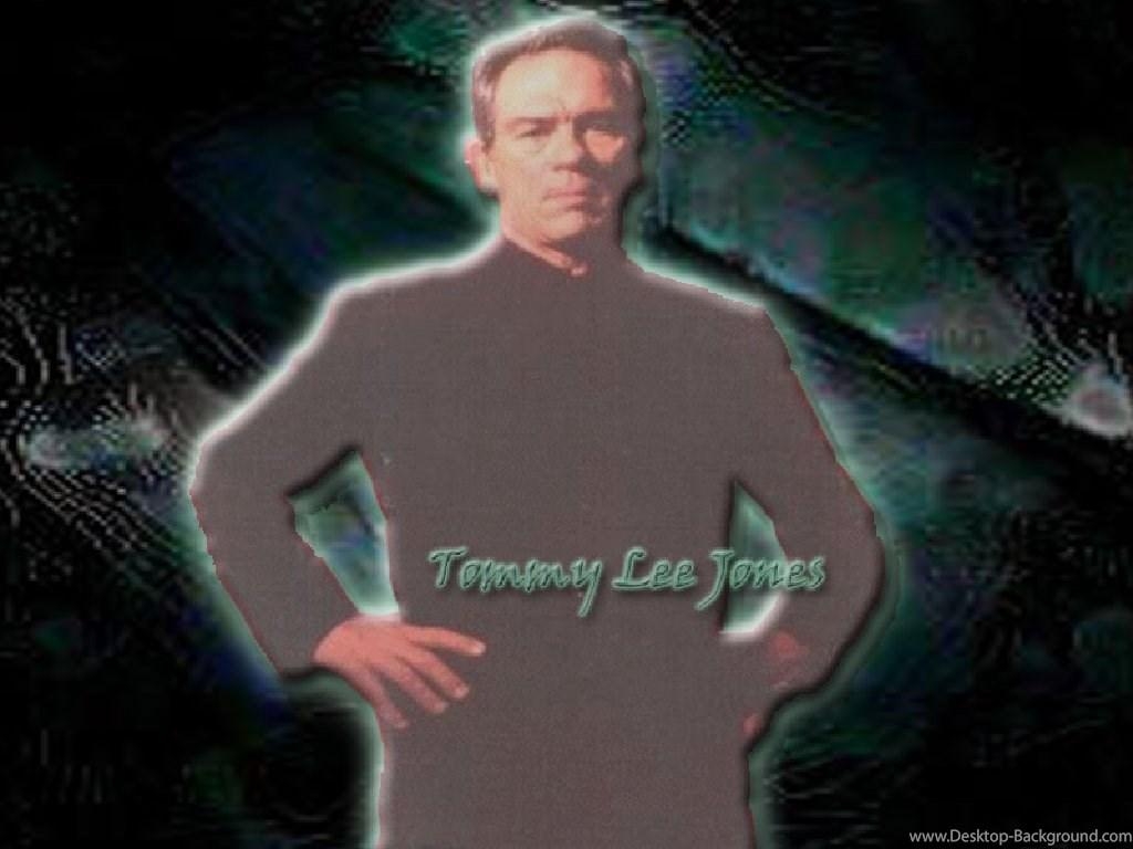 1030x770 Tommy Lee Jones Tommy Lee Jones Wallpaper Fanpop Desktop, Desktop