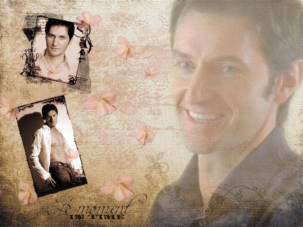 1030x770 Richard Armitage Armitage Wallpaper, Desktop