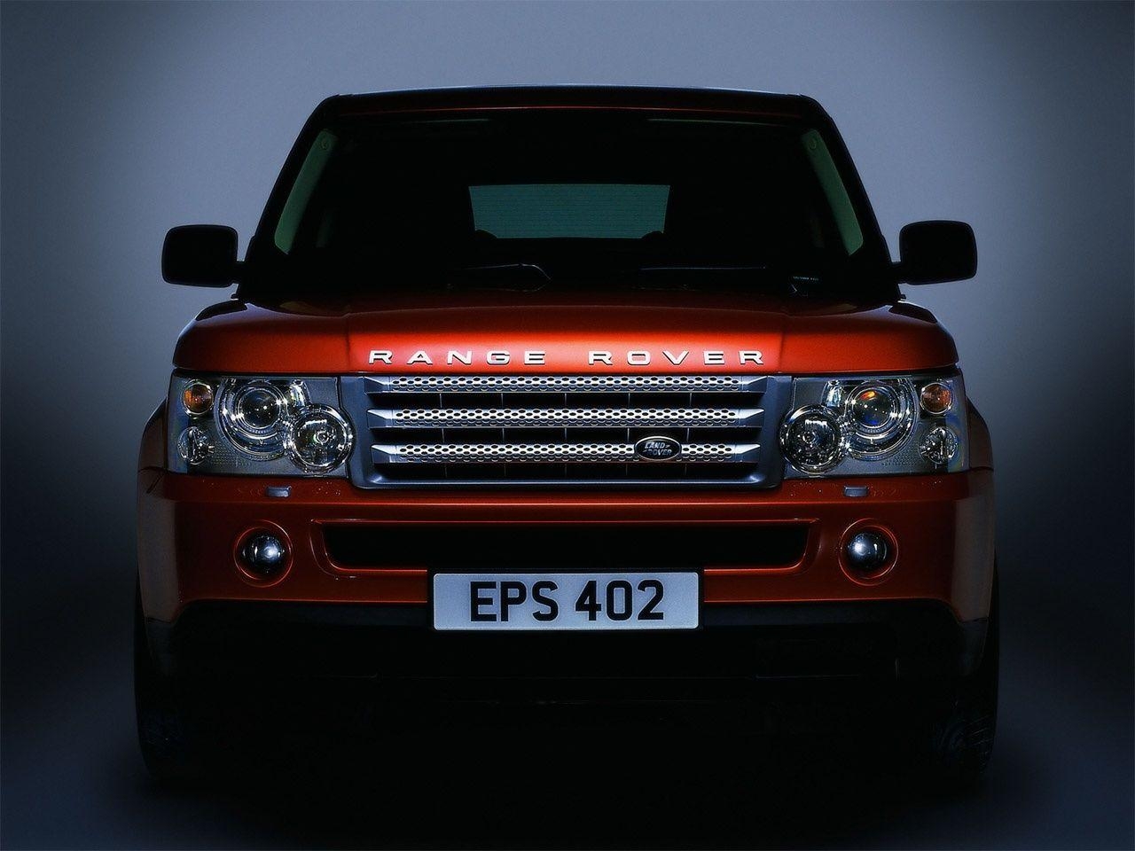 1280x960 Range Rover Sport wallpaper. Range Rover Sport, Desktop