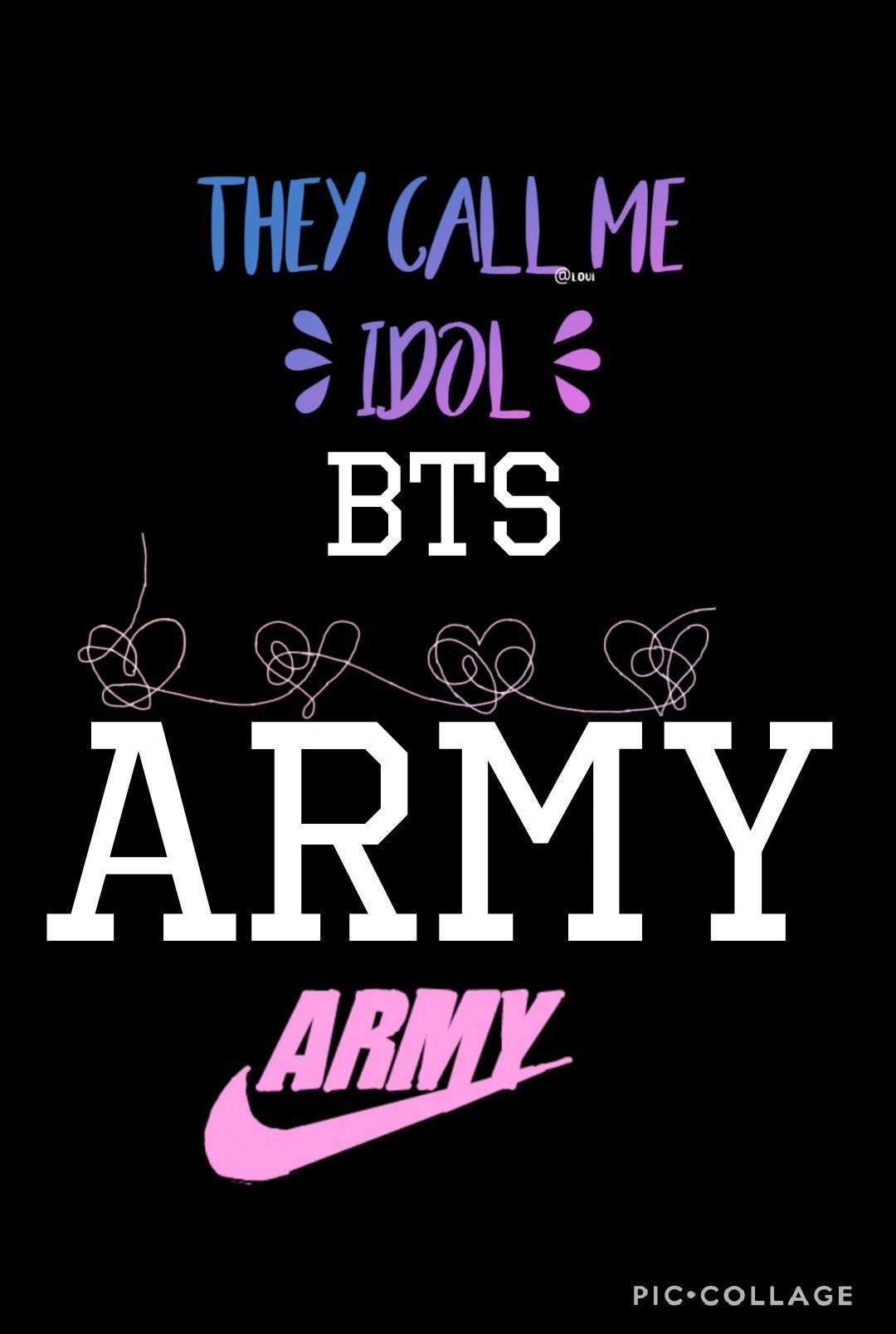 1080x1610 MORE BTS WALLPAPERS. ARMY's Amino, Phone