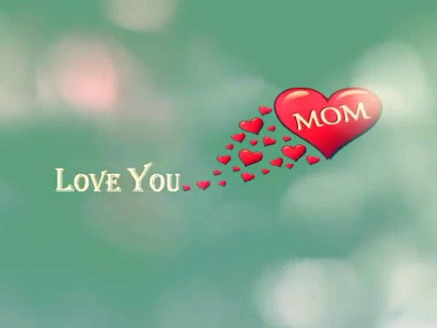 1440x1080 Mom And Dad Quotes I Love You In Hindi, Desktop