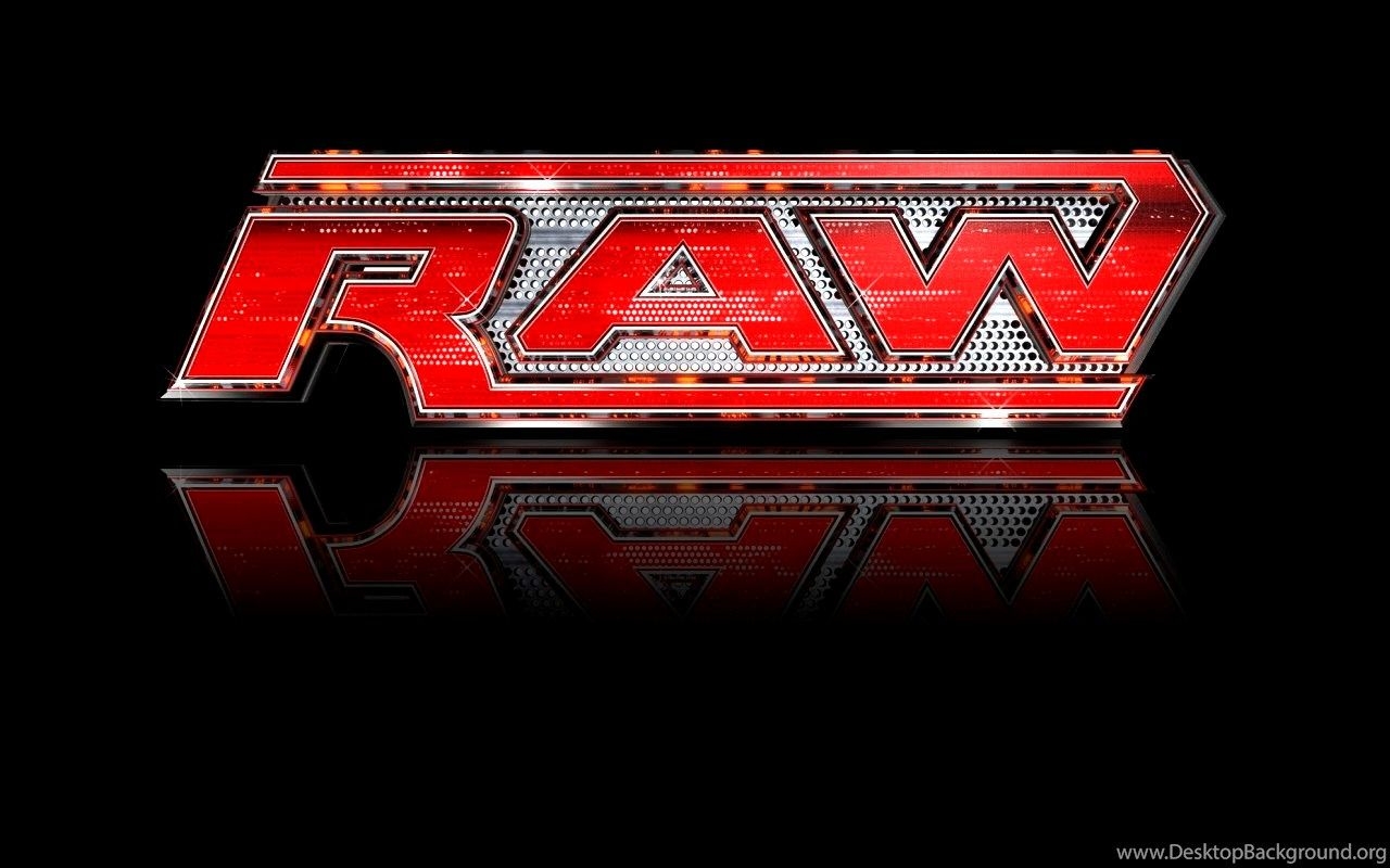 1280x800 WWE Raw Wallpaper HD Wallpaper Background Of Your Choice Desktop Background, Desktop