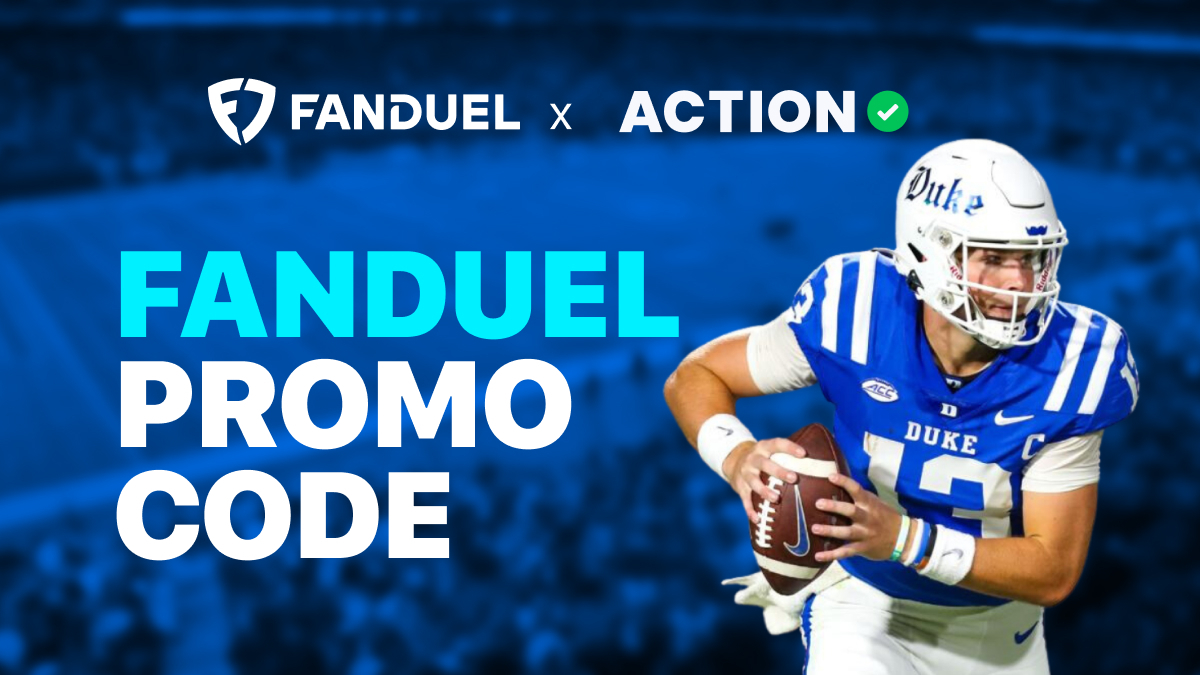 1200x680 FanDuel Kentucky Promo Code: Grab $200, Desktop