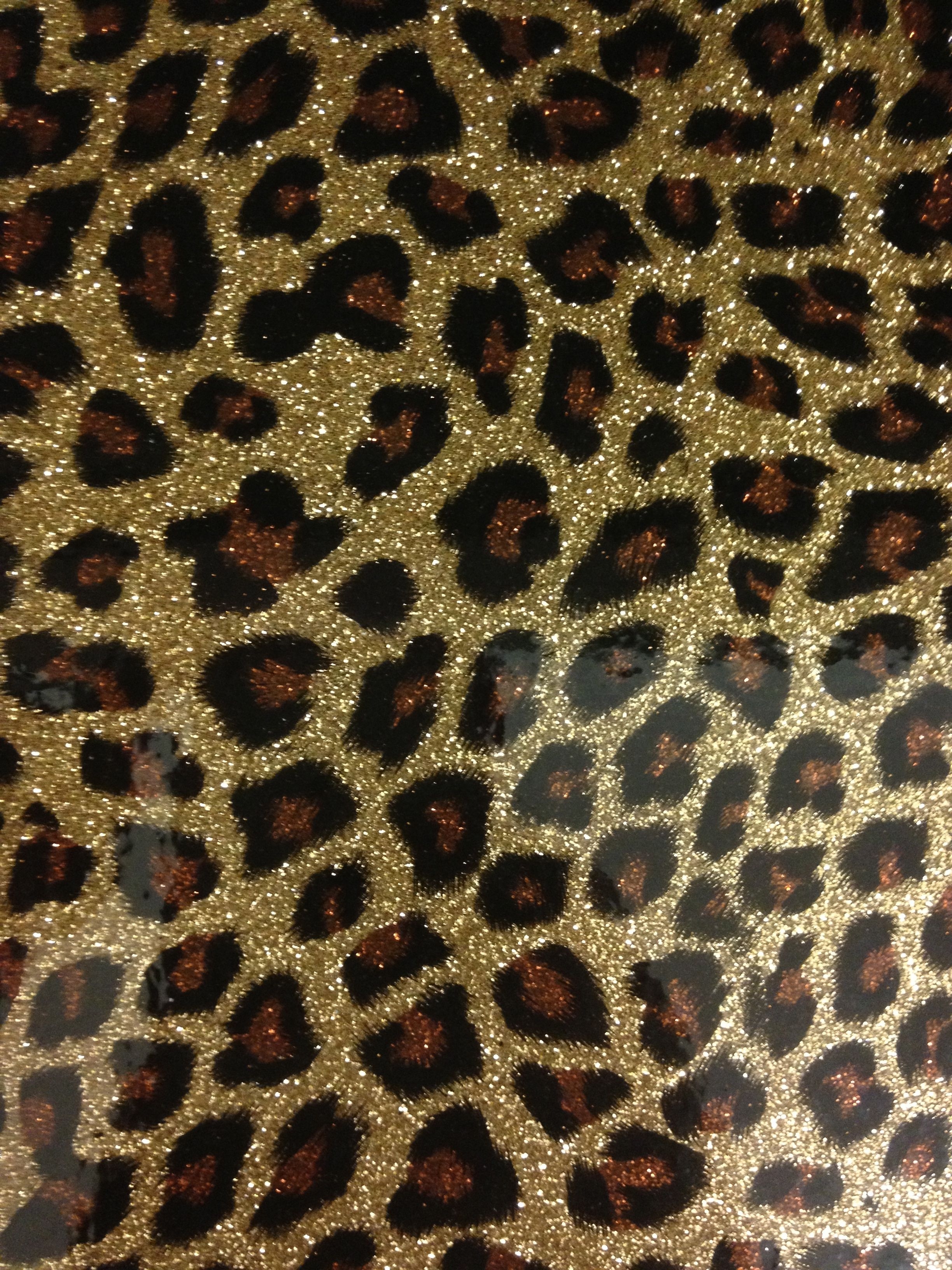 2450x3270 Ideas About Leopard Print Wallpaper And Feather idolza, Phone