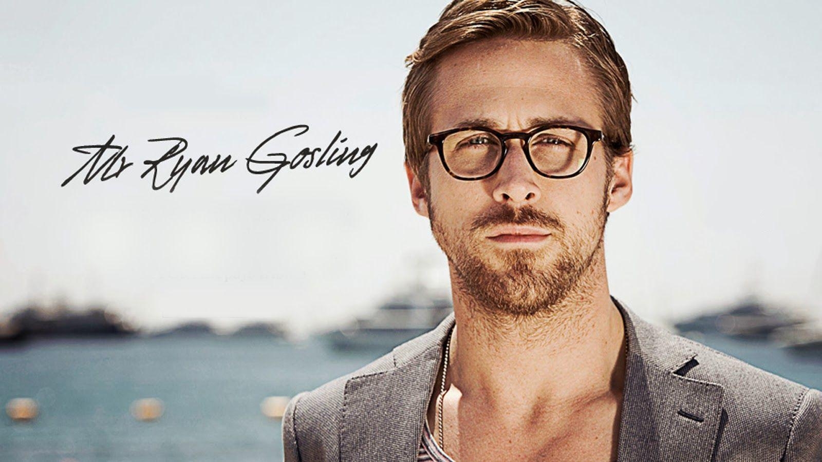 1600x900 Ryan Gosling. coraçãozinho, Desktop