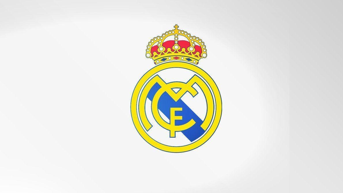 1200x670 Real Madrid Wallpaper, Desktop