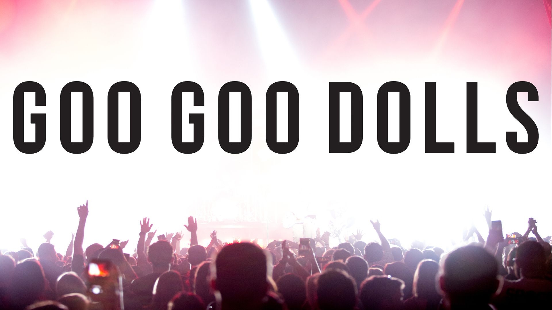 1920x1080 Scott Trippler. The Goo Goo Dolls. The Goo Goo Dolls Blog HD 1080p, Desktop