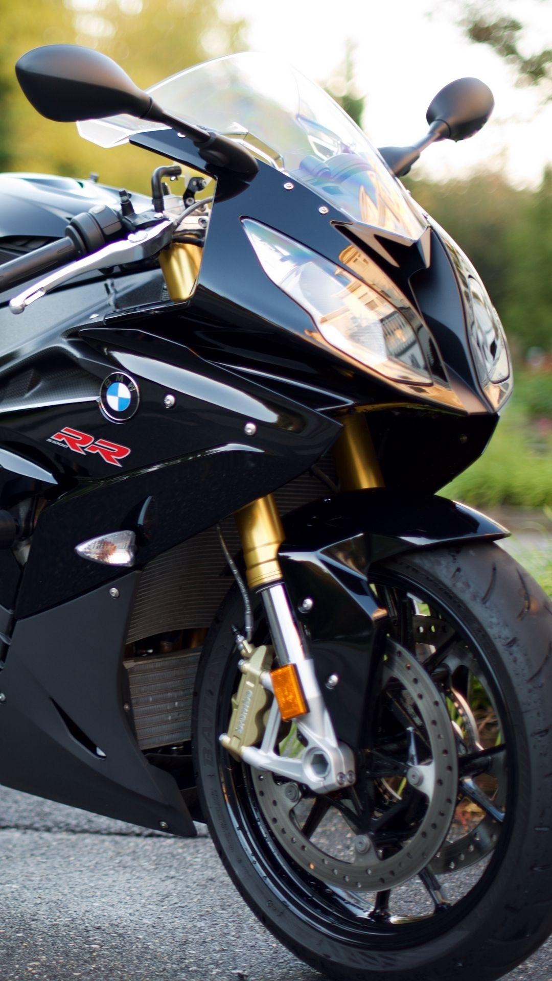 1080x1920 bmw s1000rr #bmw #bike #motorcycles #wallpaper #lockscreen #mobile #android #ios #infinitywallpaper. Bmw s1000rr, Motorcycle, Bmw, Phone