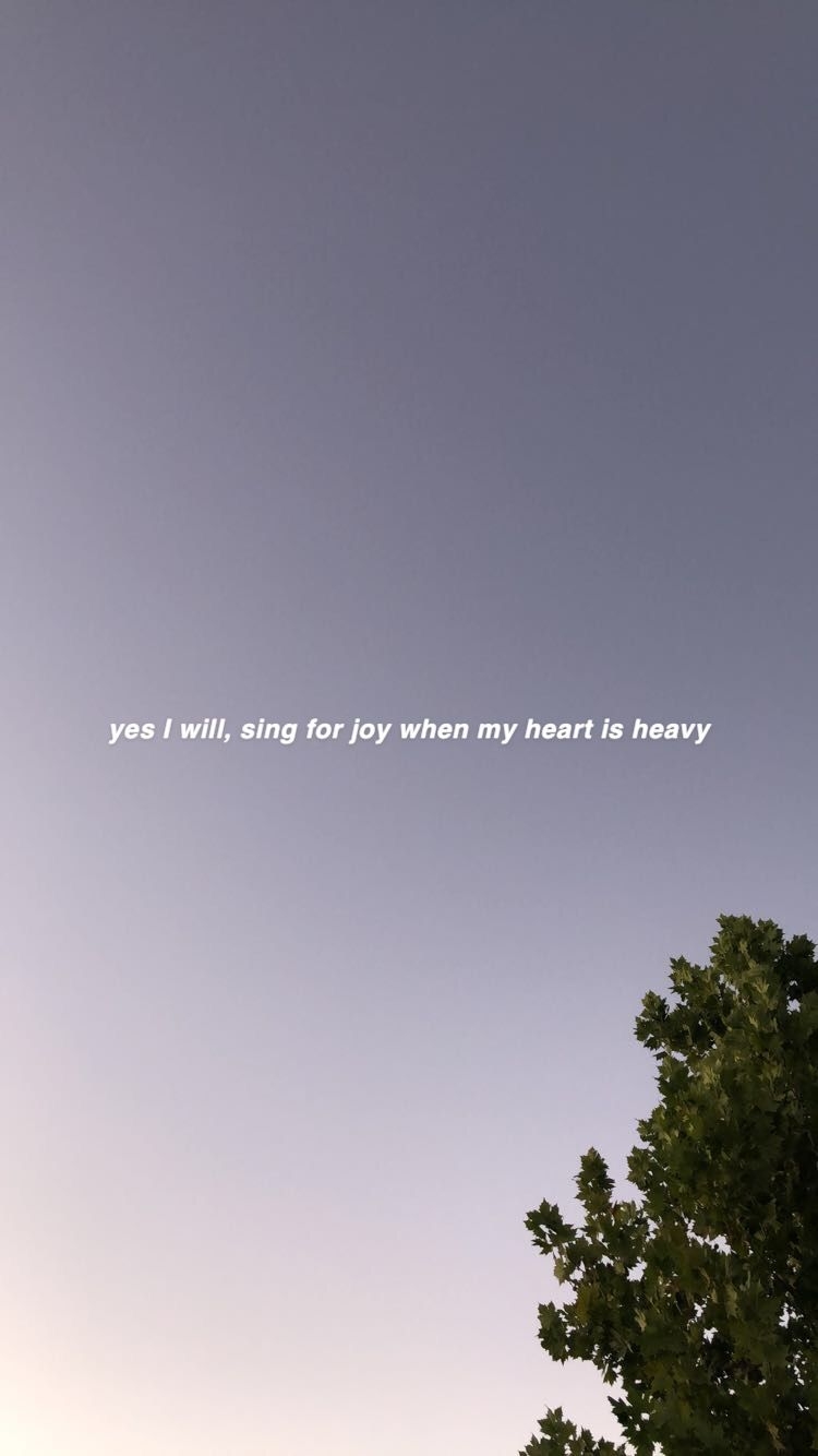 750x1340 Yes I Will. Vertical Worship. Wallpaper. Jesus. Worship lyrics, Worship wallpaper, Worship quotes, Phone